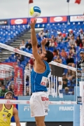 Beach Volley-4619